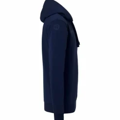 Kempa · HOODY
