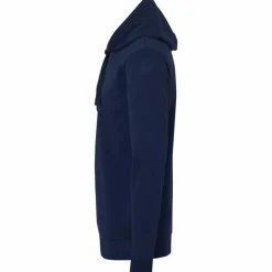 Kempa · HOODY