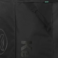 Kempa · K-Line Pro STMNT (60L)
