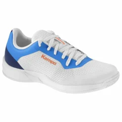 Kempa · Kourtfly Three W