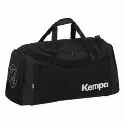 Kempa · 90L