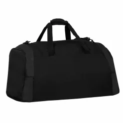 Kempa · 90L