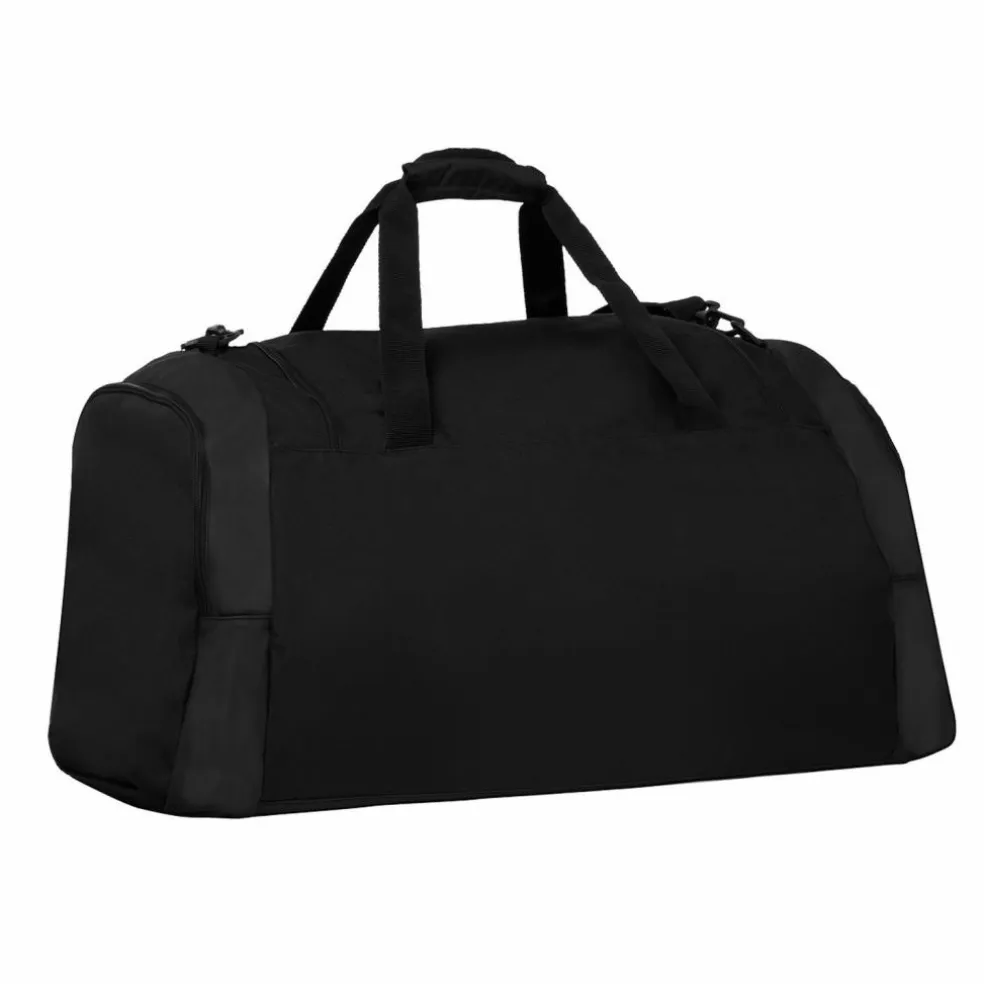 Kempa · 90L