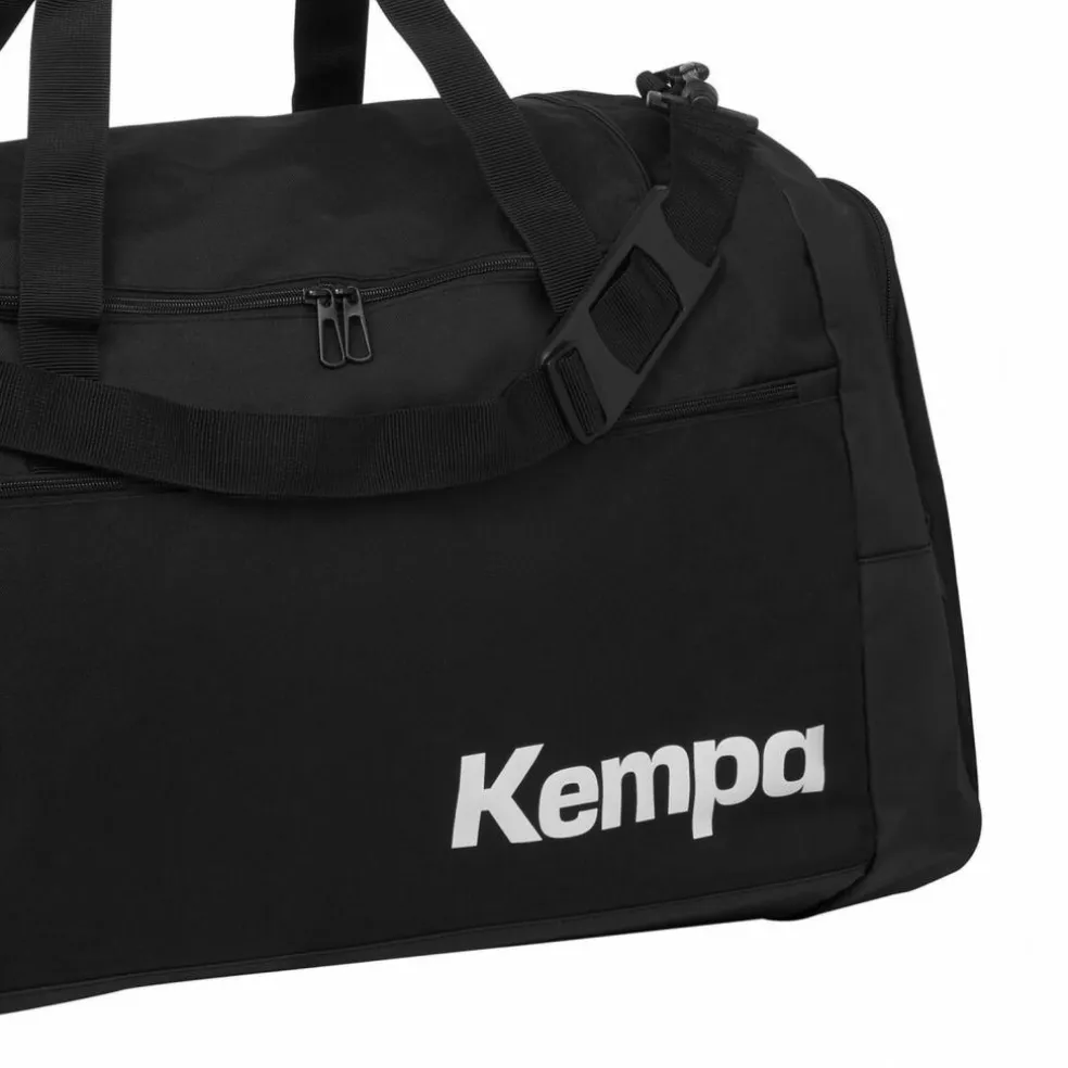 Kempa · 90L