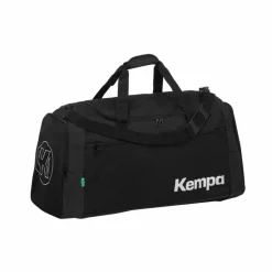 Kempa · 30L