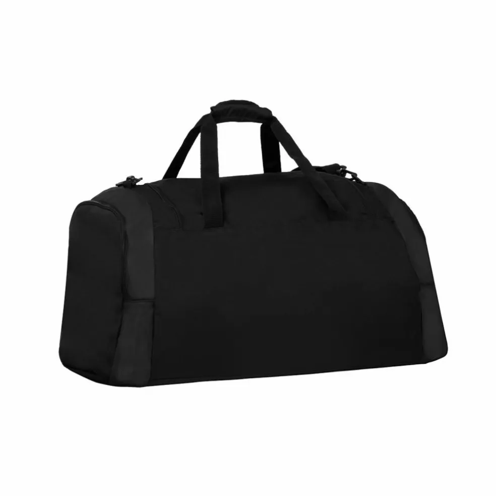 Kempa · 30L