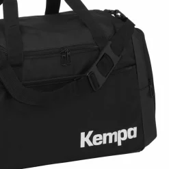 Kempa · 30L