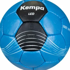 Kempa · Leo