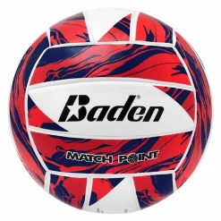 Kempa · Match Point Beach