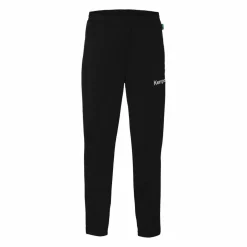 Kempa · Motion Women