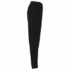 Kempa · Motion Women