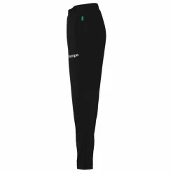 Kempa · Motion Women