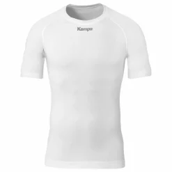 Kempa · Performance Pro
