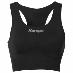 Kempa · Performance Pro Women