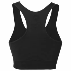 Kempa · Performance Pro Women