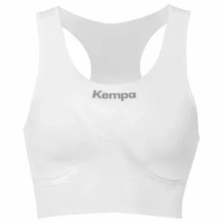 Kempa · Performance Pro Women