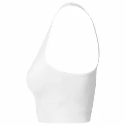 Kempa · Performance Pro Women