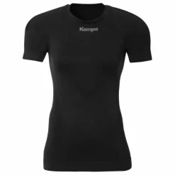 Kempa · Performance Pro Women