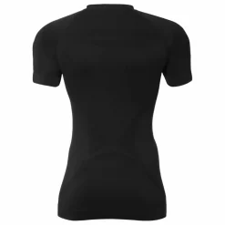 Kempa · Performance Pro Women