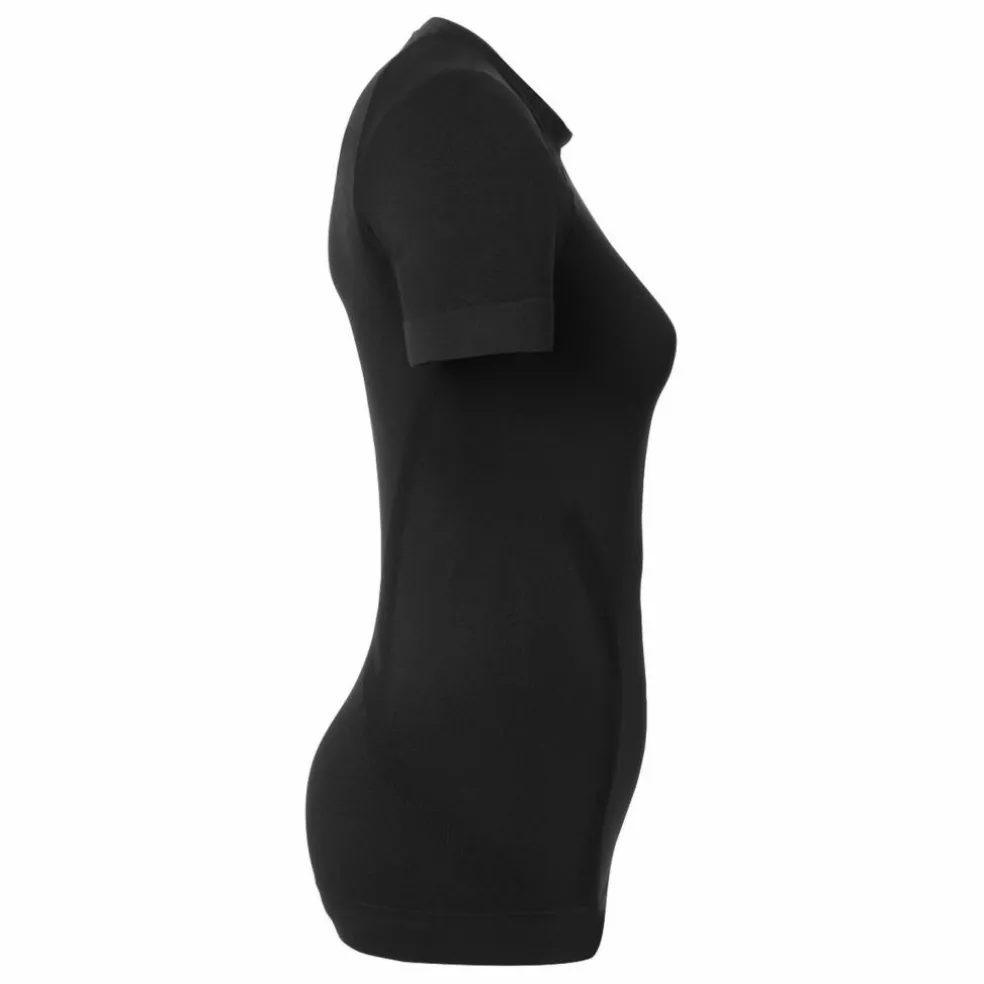 Kempa · Performance Pro Women