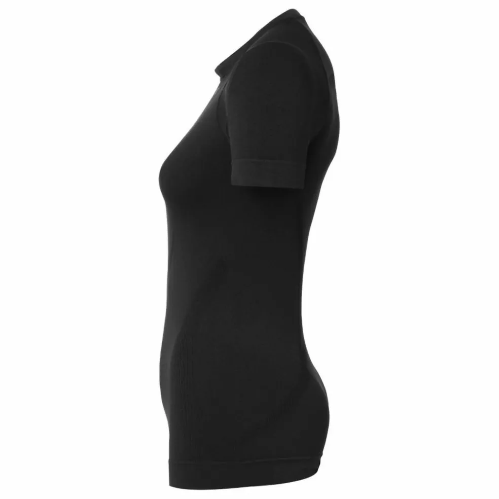 Kempa · Performance Pro Women