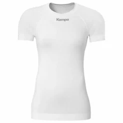 Kempa · Performance Pro Women