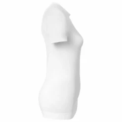 Kempa · Performance Pro Women