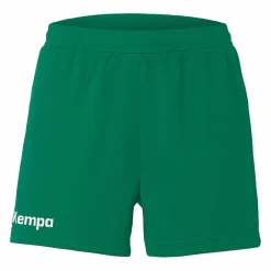 Kempa · Performance Women