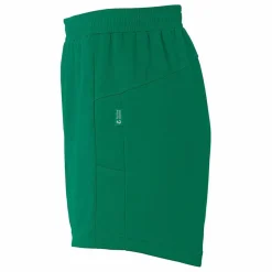 Kempa · Performance Women