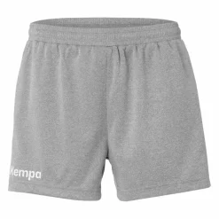 Kempa · Performance Women