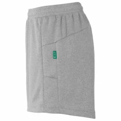 Kempa · Performance Women