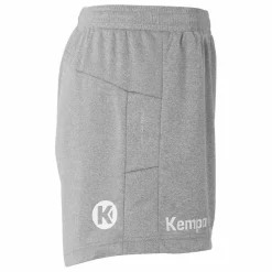 Kempa · Performance Women