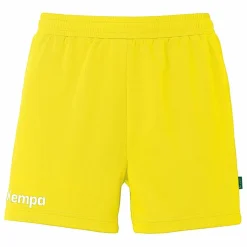 Kempa · Performance Women
