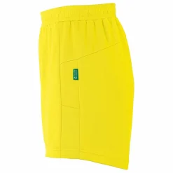 Kempa · Performance Women
