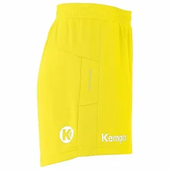 Kempa · Performance Women