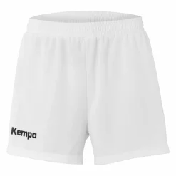 Kempa · Performance Women