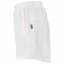 Kempa · Performance Women