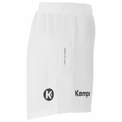 Kempa · Performance Women