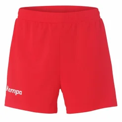 Kempa · Performance Women