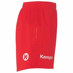 Kempa · Performance Women