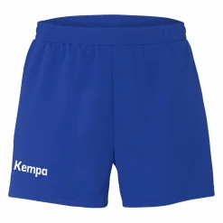 Kempa · Performance Women