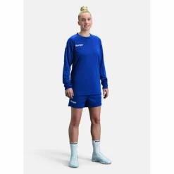 Kempa · Performance Women