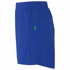 Kempa · Performance Women