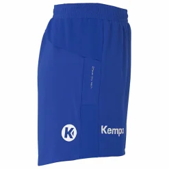 Kempa · Performance Women