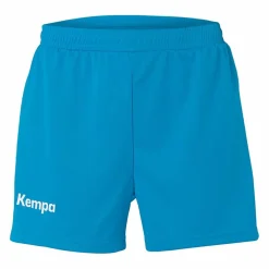 Kempa · Performance Women