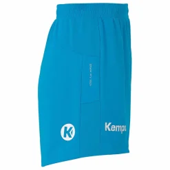 Kempa · Performance Women