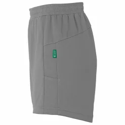 Kempa · Performance Women
