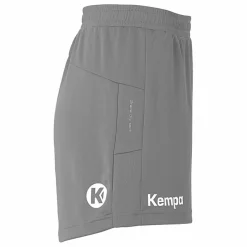 Kempa · Performance Women