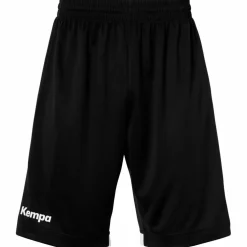 Kempa · PLAYER LONG SHORTS