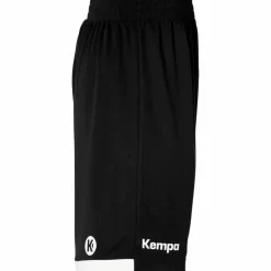 Kempa · PLAYER LONG SHORTS